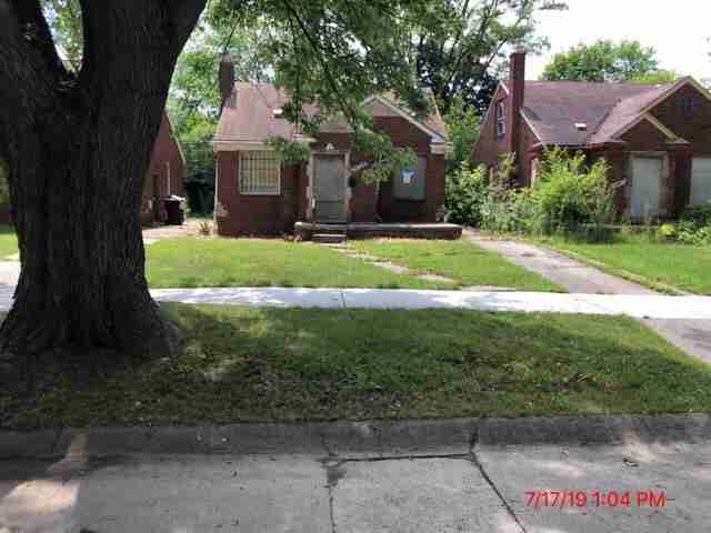 15018 Spring Garden.jpg